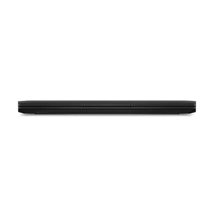 Lenovo ThinkPad L16 Gen 2 (Intel) - Intel Core Ultra 5 225U, 16" WUXGA, 16GB DDR5, 512GB NVMe SSD, Windows 11 Pro (US Keyboard)