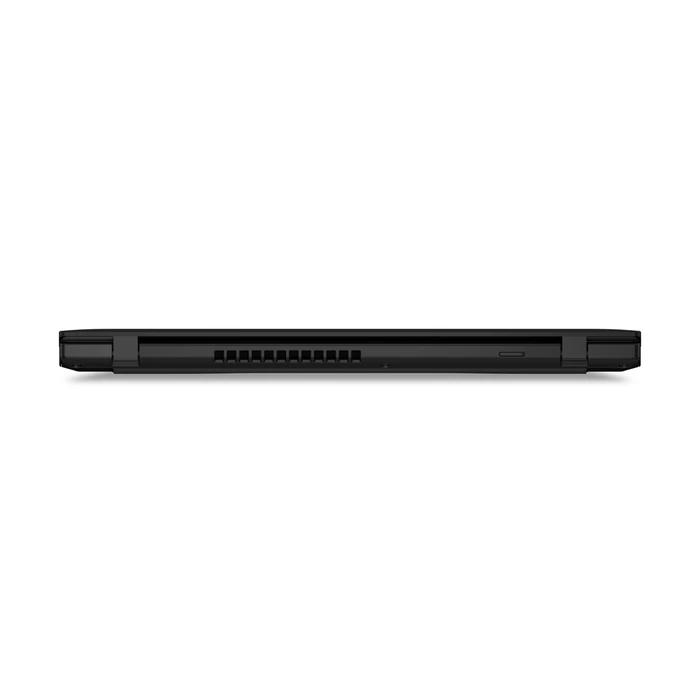 Lenovo ThinkPad L16 Gen 2 (Intel) - Intel Core Ultra 7 255U, 16" WUXGA (1920x1200), 16GB DDR5, 512GB PCIe NVMe SSD, Wi‑Fi 6E, Windows 11 Pro, Black (US Keyboard)