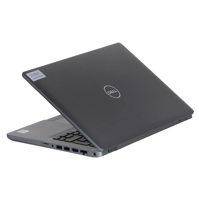 DELL LATITUDE 5410 i5-10210U 16GB 256GB SSD 14" FHD Windows 11 Pro - Μεταχειρισμένο (US Keyboard)
