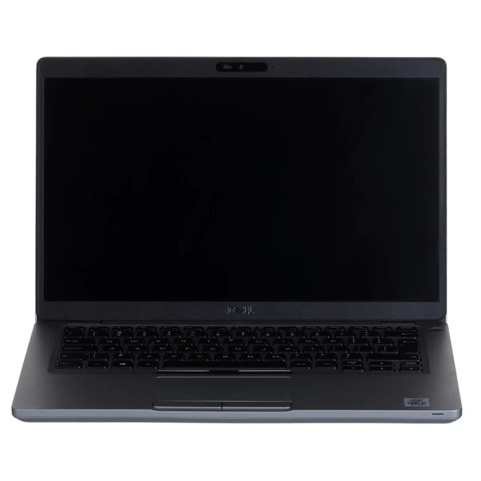 DELL LATITUDE 5410 i5-10210U 16GB 256GB SSD 14" FHD Windows 11 Pro - Μεταχειρισμένο (US Keyboard)
