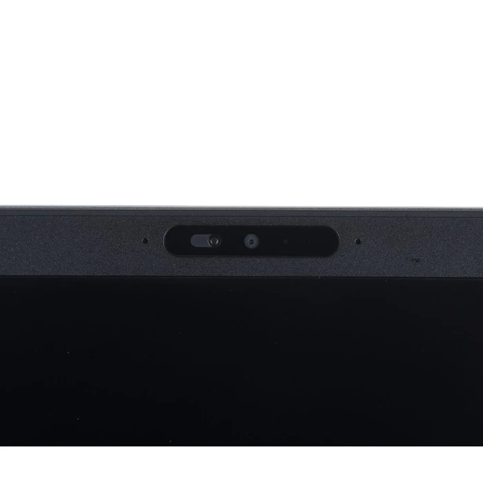 DELL LATITUDE 5410 i5-10210U 16GB 256GB SSD 14" FHD Windows 11 Pro - Μεταχειρισμένο (US Keyboard)