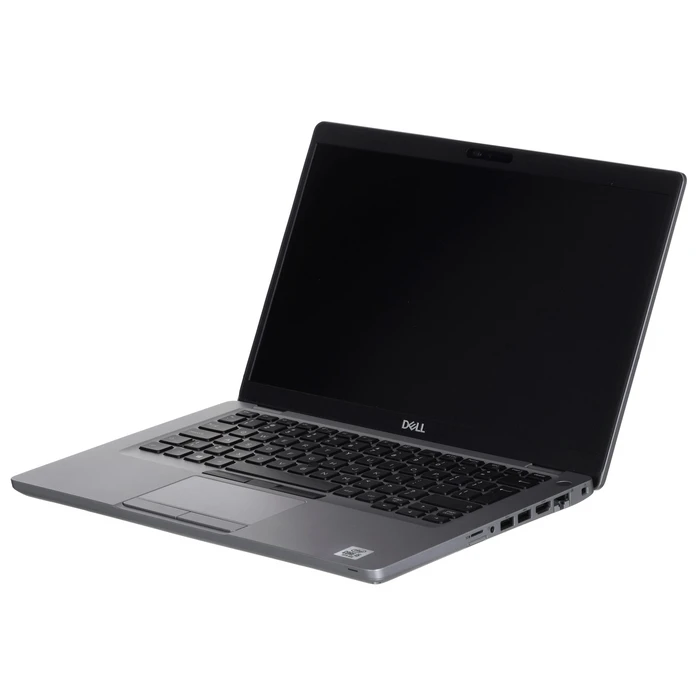 DELL LATITUDE 5410 i5-10210U 16GB 256GB SSD 14" FHD Windows 11 Pro - Μεταχειρισμένο (US Keyboard)