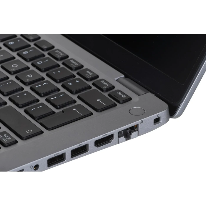 DELL LATITUDE 5410 i5-10210U 16GB 256GB SSD 14" FHD Windows 11 Pro - Μεταχειρισμένο (US Keyboard)
