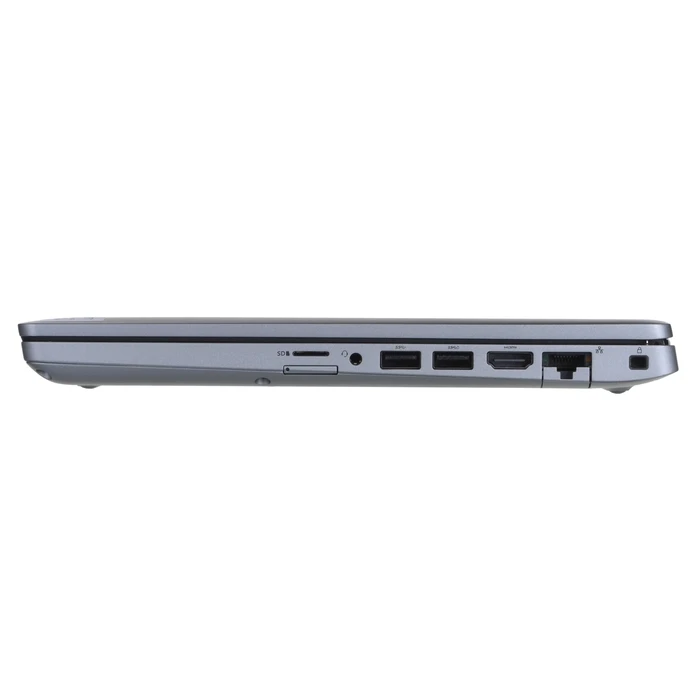 DELL LATITUDE 5410 i5-10210U 16GB 256GB SSD 14" FHD Windows 11 Pro - Μεταχειρισμένο (US Keyboard)