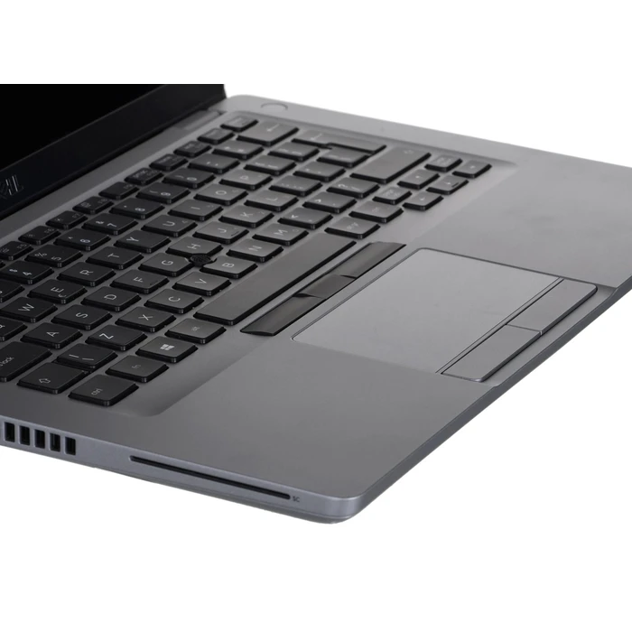 DELL LATITUDE 5410 i5-10210U 16GB 256GB SSD 14" FHD Windows 11 Pro - Μεταχειρισμένο (US Keyboard)