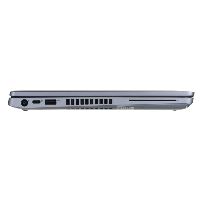 DELL LATITUDE 5410 i5-10210U 16GB 256GB SSD 14" FHD Windows 11 Pro - Μεταχειρισμένο (US Keyboard)