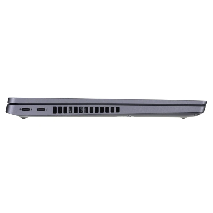 DELL LATITUDE 5420 i5-1135G7 16GB 256GB SSD 14" FHD Windows 11 Pro - (US Keyboard)