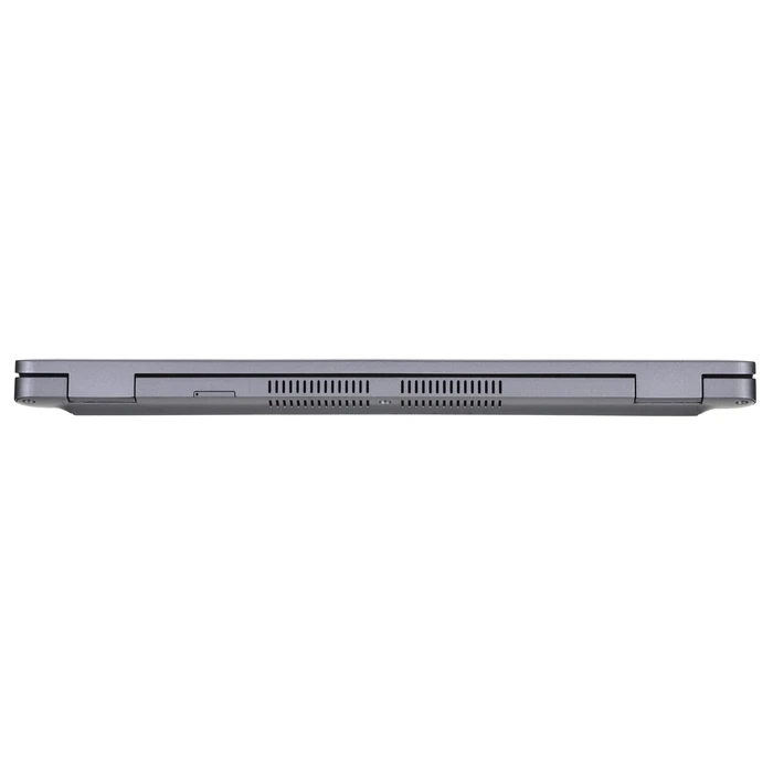 DELL LATITUDE 5420 i5-1135G7 16GB 256GB SSD 14" FHD Windows 11 Pro - (US Keyboard)