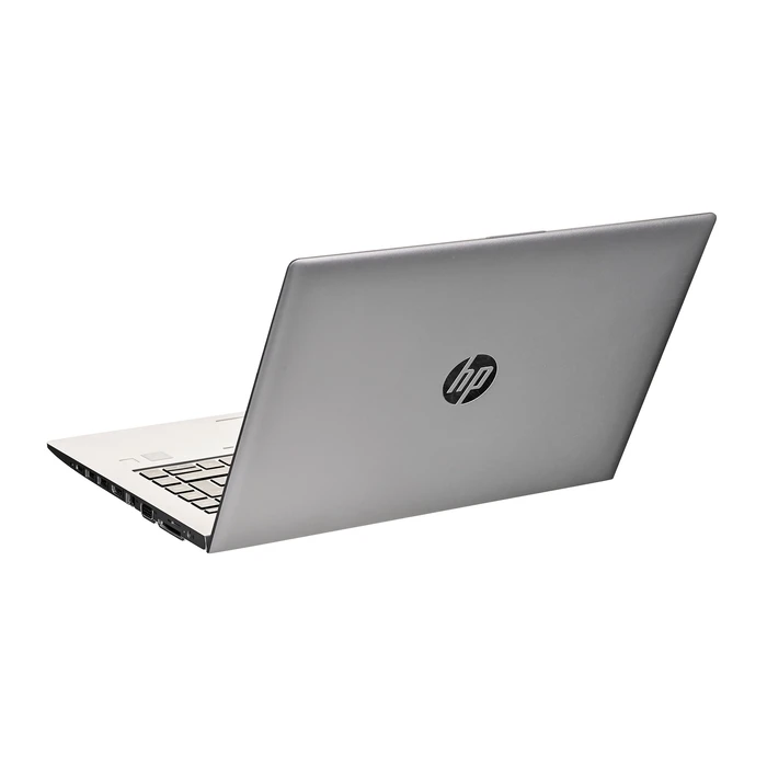 HP ProBook 640 G5 i5-8365U 8GB 256GB SSD 14" FHD Windows 11 Pro (Χρησιμοποιημένο) (US Keyboard)
