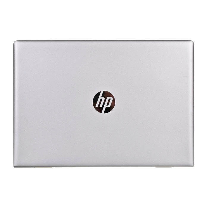 HP ProBook 640 G5 i5-8365U 8GB 256GB SSD 14" FHD Windows 11 Pro (Χρησιμοποιημένο) (US Keyboard)
