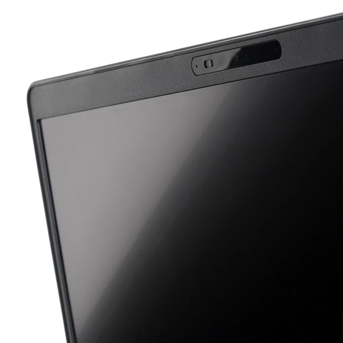 DELL LATITUDE 5510 - Intel Core i5-10310U, 16GB RAM, 512GB SSD, 15,6" FHD, Windows 11 Pro (μεταχειρισμένο) (US Keyboard)