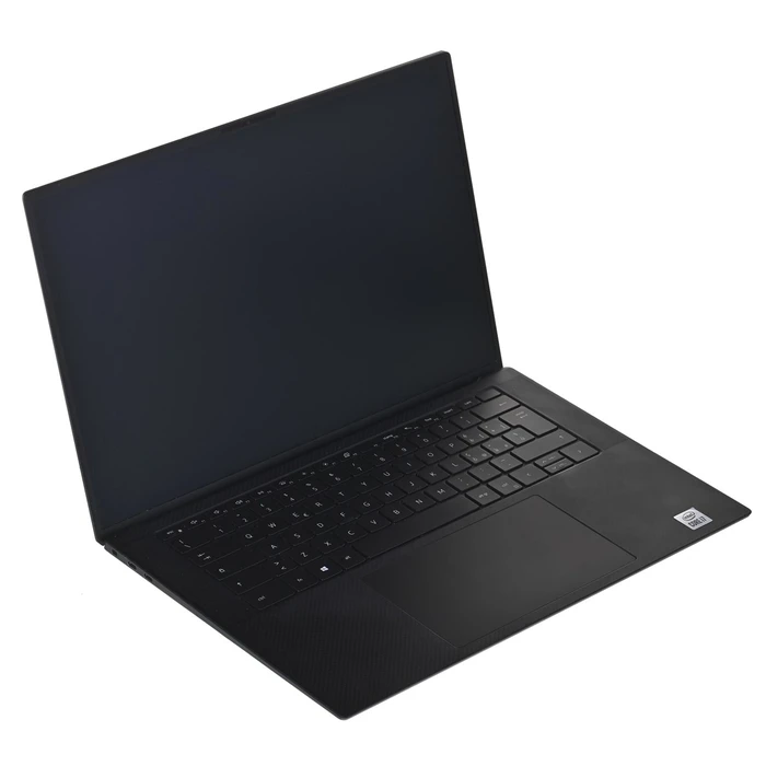 DELL Precision 5550 i9-10885H 32GB 512GB SSD 15.6" UHD+ Mobile Workstation (Used) (US Keyboard)