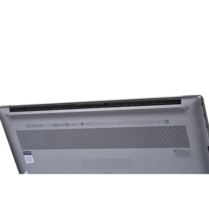 DELL Precision 5550 i9-10885H 32GB 512GB SSD 15.6" UHD+ Mobile Workstation (Used) (US Keyboard)