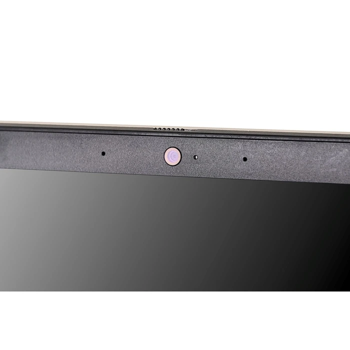 DELL PRECISION 7560 i9-11950H 128GB 1TB SSD 15.6" FHD (RTX A4000) Windows 11 Pro - Μεταχειρισμένο (US QWERTY)