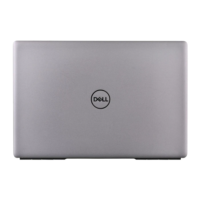 DELL PRECISION 7560 i9-11950H 128GB 1TB SSD 15.6" FHD (RTX A4000) Windows 11 Pro - Μεταχειρισμένο (US QWERTY)
