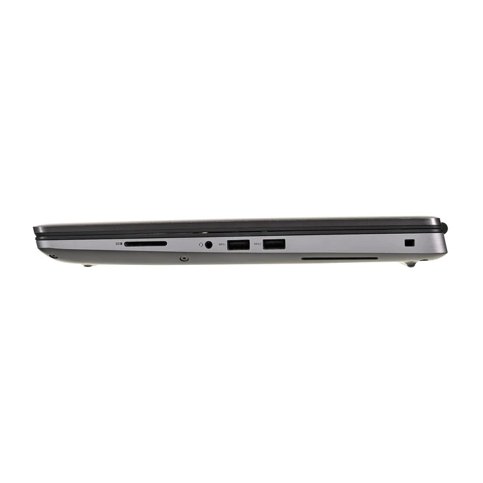 DELL PRECISION 7560 i9-11950H 128GB 1TB SSD 15.6" FHD (RTX A4000) Windows 11 Pro - Μεταχειρισμένο (US QWERTY)