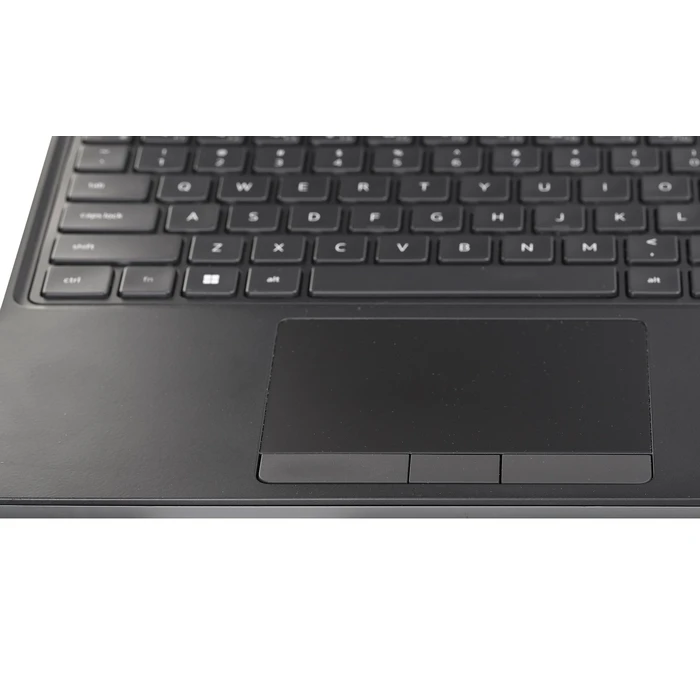 DELL PRECISION 7560 i9-11950H 128GB 1TB SSD 15.6" FHD (RTX A4000) Windows 11 Pro - Μεταχειρισμένο (US QWERTY)
