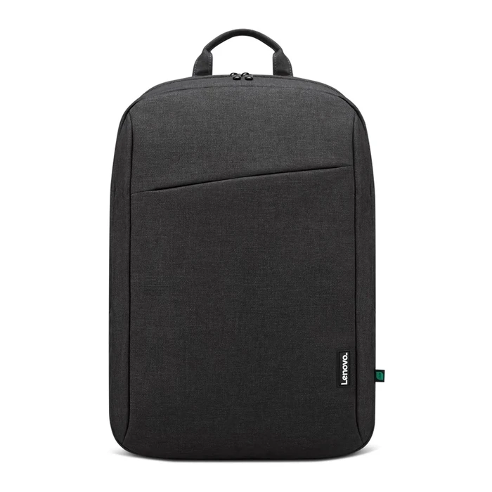Lenovo V15 G5 IRL i5-13420H 15.6" FHD Laptop with 512GB SSD + Lenovo 15.6 Laptop Casual Backpack B210 Black (US Keyboard)