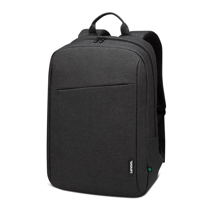 Lenovo V15 G5 IRL i5-13420H 15.6" FHD Laptop with 512GB SSD + Lenovo 15.6 Laptop Casual Backpack B210 Black (US Keyboard)
