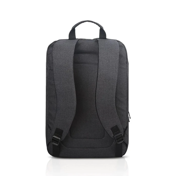 Lenovo V15 G5 IRL i5-13420H 15.6" FHD Laptop with 512GB SSD + Lenovo 15.6 Laptop Casual Backpack B210 Black (US Keyboard)