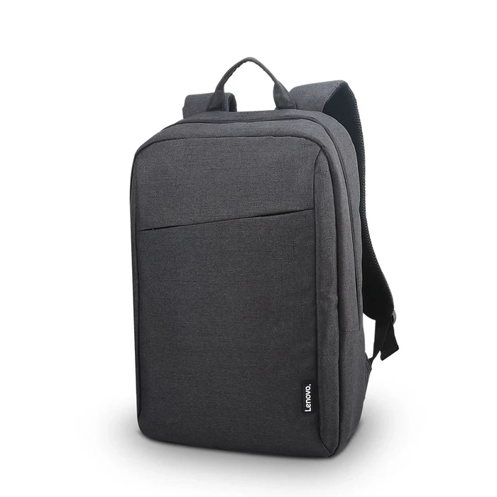 Lenovo V15 G5 IRL i5-13420H 15.6" FHD Laptop with 512GB SSD + Lenovo 15.6 Laptop Casual Backpack B210 Black (US Keyboard)