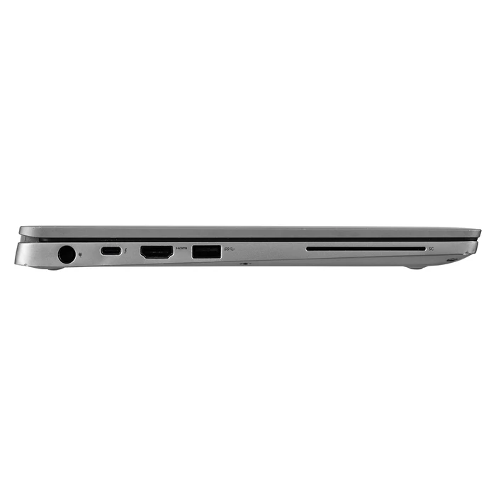 DELL LATITUDE 7400 i5-8365U 16GB 256GB SSD 14" FHD (touch) Windows 11 Pro - Used (US Keyboard)