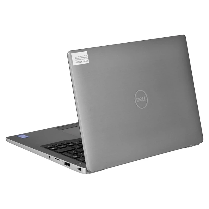 DELL LATITUDE 7400 i5-8365U 16GB 256GB SSD 14" FHD (touch) Windows 11 Pro - Used (US Keyboard)
