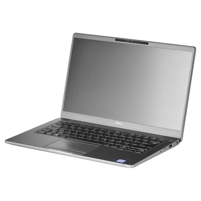 DELL LATITUDE 7400 i5-8365U 16GB 256GB SSD 14" FHD (touch) Windows 11 Pro - Used (US Keyboard)