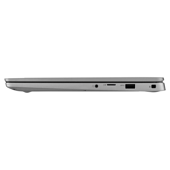 DELL LATITUDE 7400 i5-8365U 16GB 256GB SSD 14" FHD (touch) Windows 11 Pro - Used (US Keyboard)
