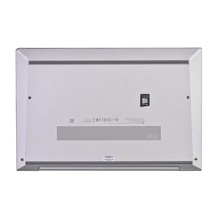 HP EliteBook 845 G8 — AMD Ryzen 5 PRO 5650U, 16GB RAM, 256GB SSD, 14" FHD, Windows 11 Pro, US QWERTY (Used) (US Keyboard)