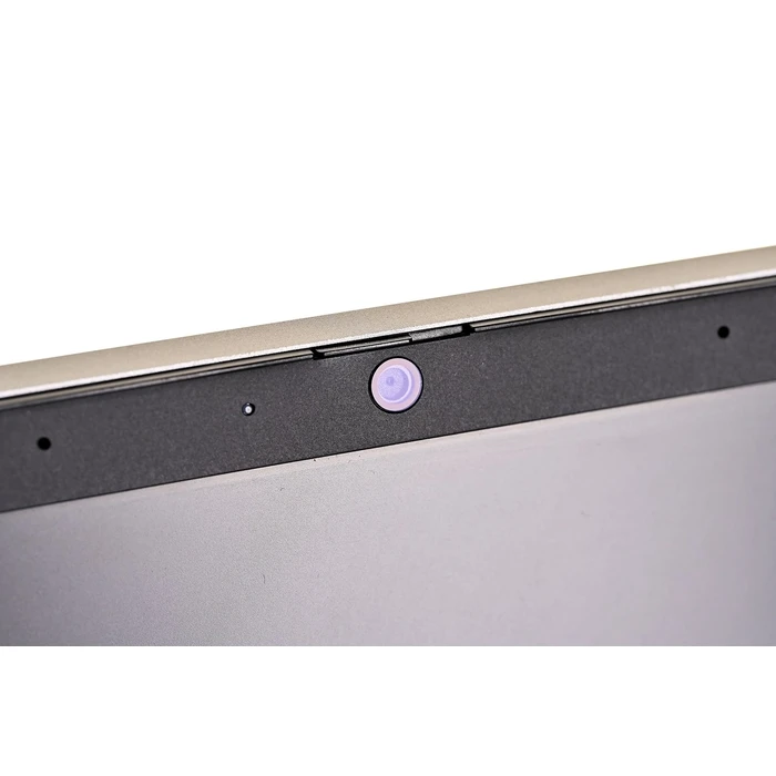 HP EliteBook 845 G8 — AMD Ryzen 5 PRO 5650U, 16GB RAM, 256GB SSD, 14" FHD, Windows 11 Pro, US QWERTY (Used) (US Keyboard)