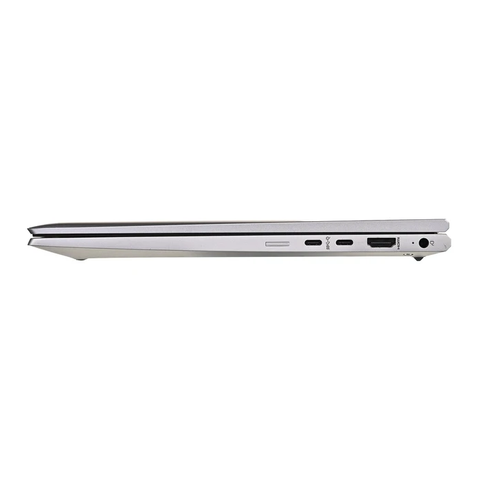 HP EliteBook 845 G8 — AMD Ryzen 5 PRO 5650U, 16GB RAM, 256GB SSD, 14" FHD, Windows 11 Pro, US QWERTY (Used) (US Keyboard)