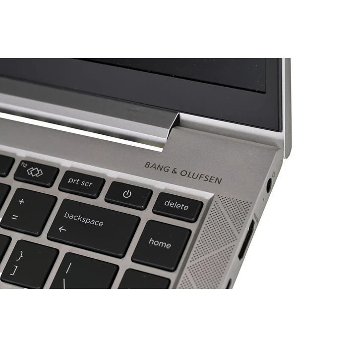 HP EliteBook 845 G8 — AMD Ryzen 5 PRO 5650U, 16GB RAM, 256GB SSD, 14" FHD, Windows 11 Pro, US QWERTY (Used) (US Keyboard)