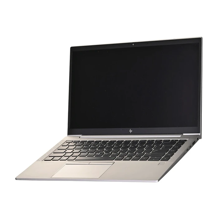 HP EliteBook 845 G8 — AMD Ryzen 5 PRO 5650U, 16GB RAM, 256GB SSD, 14" FHD, Windows 11 Pro, US QWERTY (Used) (US Keyboard)