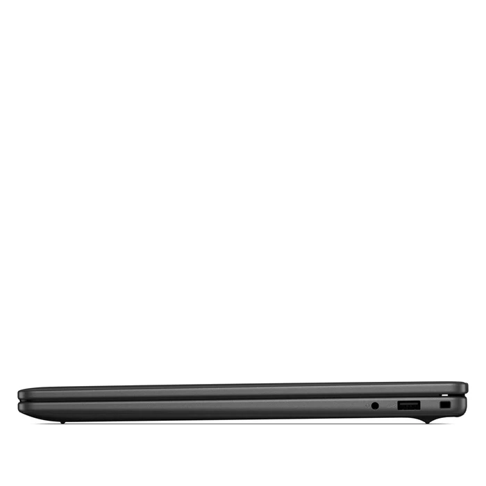 Dell 16250-7278BLK 16" WUXGA Touch Laptop - Intel Core 7 150U, 16GB DDR5, 1TB PCIe SSD, Windows 11 Home, Black (Repacked) (US Keyboard)