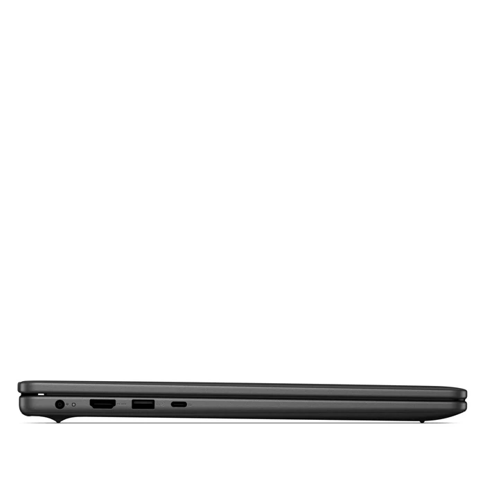 Dell 16250-7278BLK 16" WUXGA Touch Laptop - Intel Core 7 150U, 16GB DDR5, 1TB PCIe SSD, Windows 11 Home, Black (Repacked) (US Keyboard)