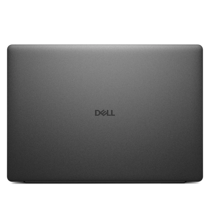 Dell 16250-7278BLK 16" WUXGA Touch Laptop - Intel Core 7 150U, 16GB DDR5, 1TB PCIe SSD, Windows 11 Home, Black (Repacked) (US Keyboard)