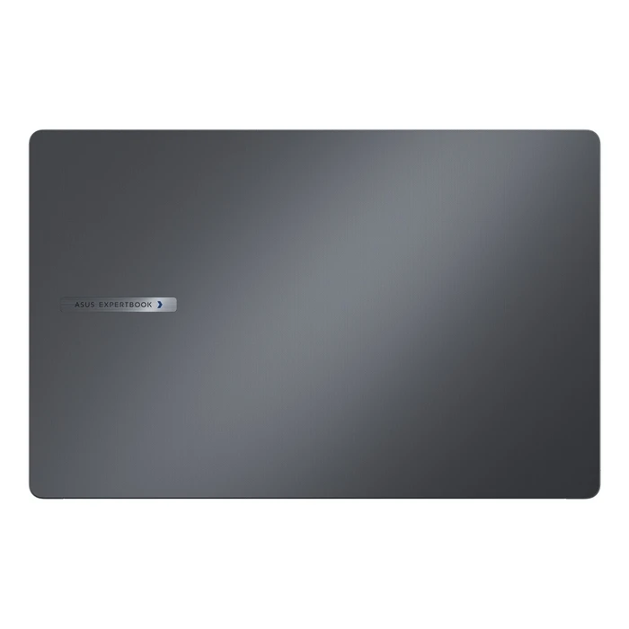 ASUS ExpertBook B1 B1503CVA-S77277 Laptop 15.6" Full HD - Intel Core 5 210H, 16GB DDR5, 512GB NVMe SSD, Wi‑Fi 6, Gentle Grey/Black (US Keyboard)