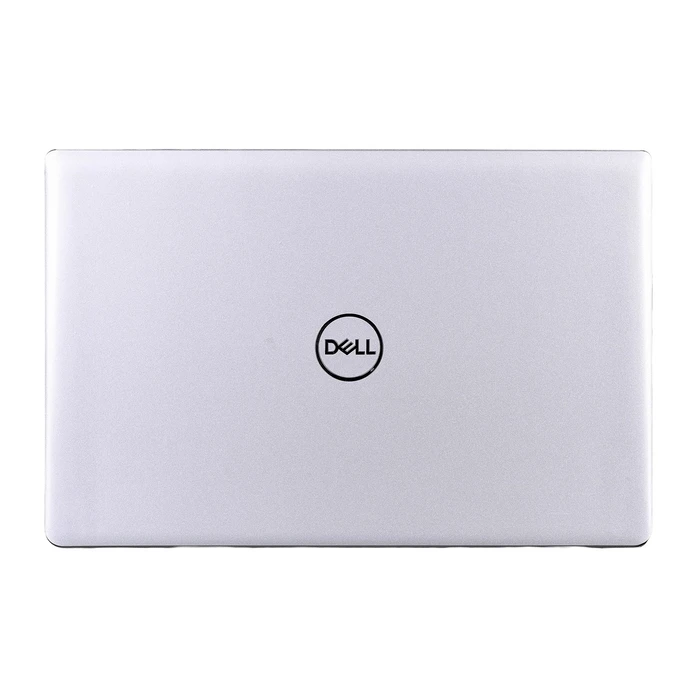 DELL Latitude 5550 Intel Core Ultra 5 135U 16GB 512GB 15,6" FHD Windows 11 Pro - Μεταχειρισμένο (US Keyboard)