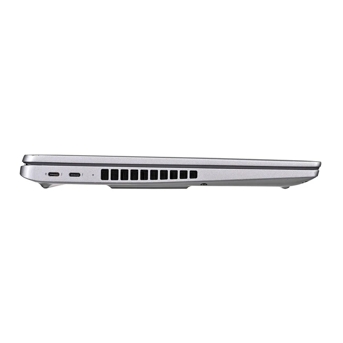 DELL Latitude 5550 Intel Core Ultra 5 135U 16GB 512GB 15,6" FHD Windows 11 Pro - Μεταχειρισμένο (US Keyboard)