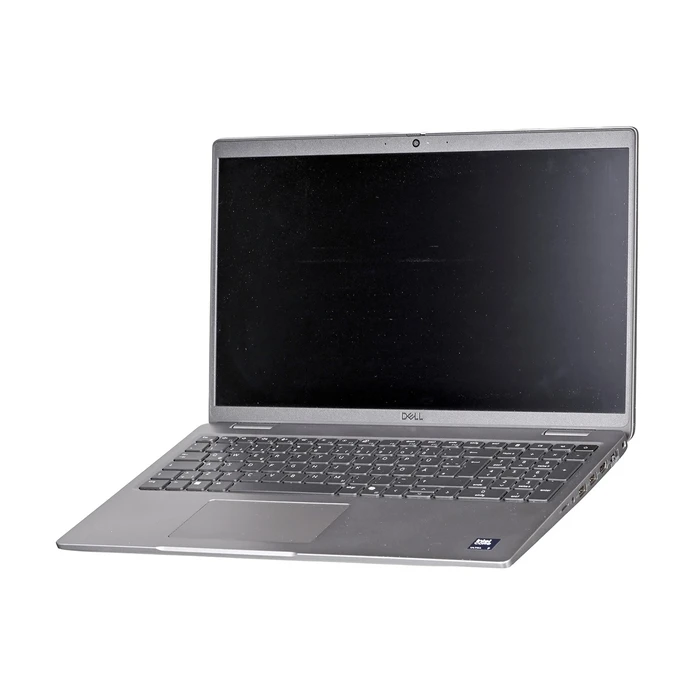 DELL Latitude 5550 Intel Core Ultra 5 135U 16GB 512GB 15,6" FHD Windows 11 Pro - Μεταχειρισμένο (US Keyboard)