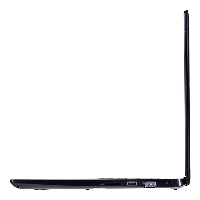 DELL LATITUDE 3500 i5-8365U 16GB 256GB SSD 15.6" FHD Windows 11 Pro (Μεταχειρισμένο) (US Keyboard)