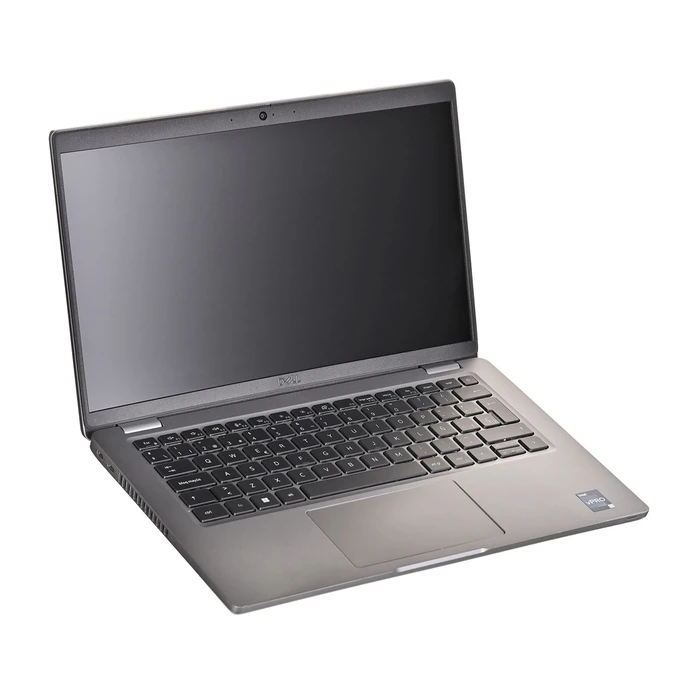 DELL Latitude 5431 i5-1250P 16GB 512GB SSD 14" FHD Windows 11 Pro - Μεταχειρισμένο (US Keyboard)