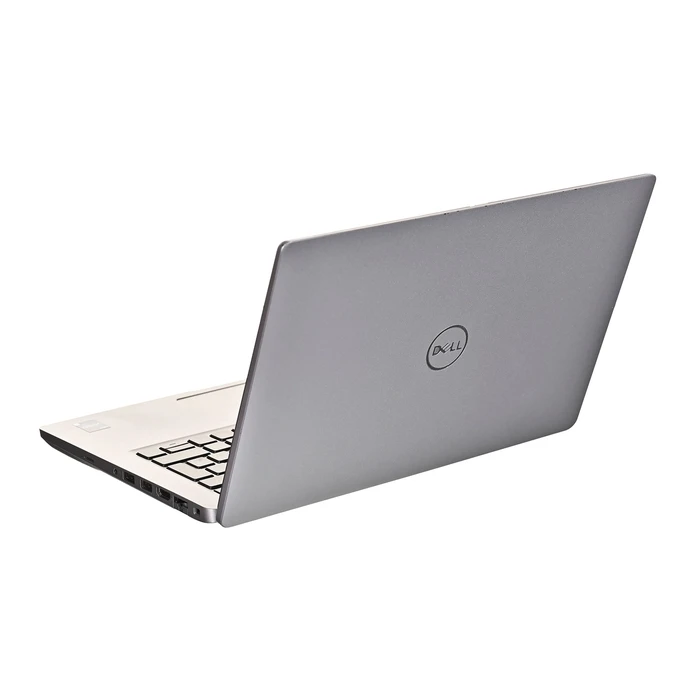 DELL Latitude 5431 i5-1250P 16GB 512GB SSD 14" FHD Windows 11 Pro - Μεταχειρισμένο (US Keyboard)