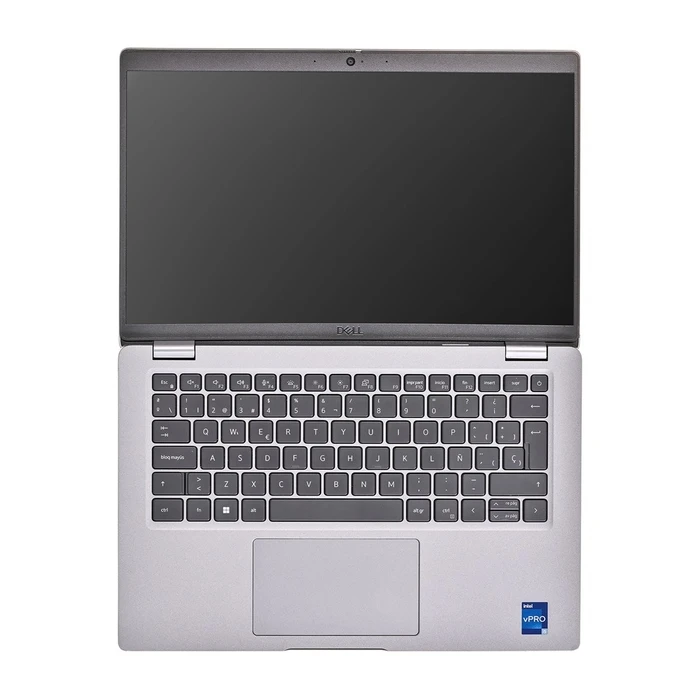 DELL Latitude 5431 i5-1250P 16GB 512GB SSD 14" FHD Windows 11 Pro - Μεταχειρισμένο (US Keyboard)