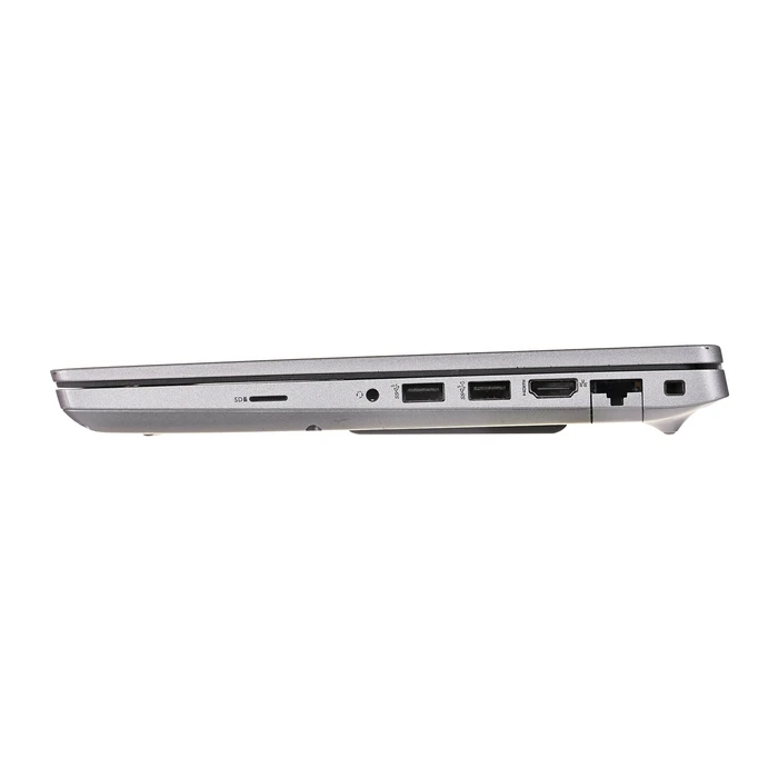 DELL Latitude 5431 i5-1250P 16GB 512GB SSD 14" FHD Windows 11 Pro - Μεταχειρισμένο (US Keyboard)