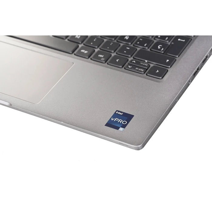 DELL Latitude 5431 i5-1250P 16GB 512GB SSD 14" FHD Windows 11 Pro - Μεταχειρισμένο (US Keyboard)