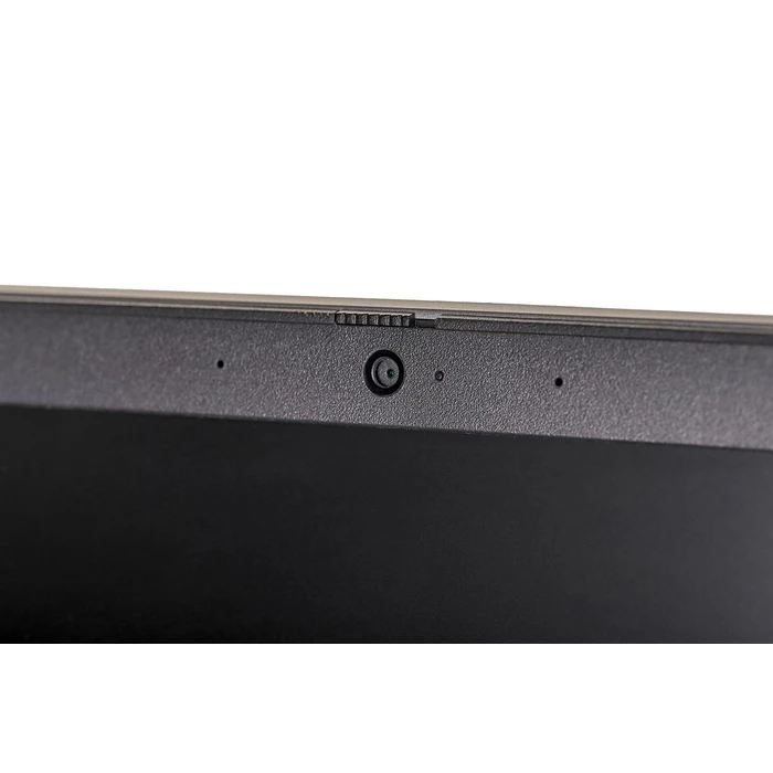 DELL Latitude 5431 i5-1250P 16GB 512GB SSD 14" FHD Windows 11 Pro - Μεταχειρισμένο (US Keyboard)