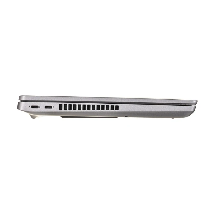 DELL Latitude 5431 i5-1250P 16GB 512GB SSD 14" FHD Windows 11 Pro - Μεταχειρισμένο (US Keyboard)
