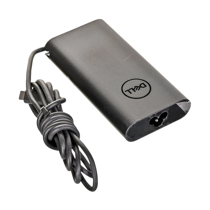 DELL Latitude 5431 i5-1250P 16GB 512GB SSD 14" FHD Windows 11 Pro - Μεταχειρισμένο (US Keyboard)